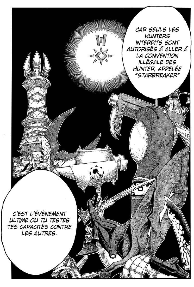 img Monster Hunter Orage 29